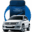 autoankauf-schermbeck365.de favicon